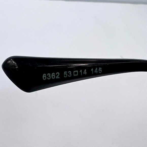 JOHN VARVANTOS UNISEX SILVER METAL SUNGLASSES,TRANSITION LENSE FROM LIGHT 2 DARK - Picture 7 of 12